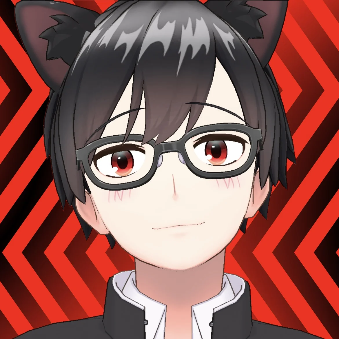 JokerM profile photo