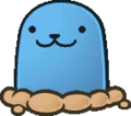 克布隆