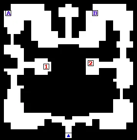 1F 1F