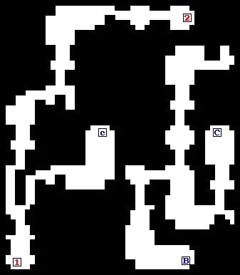 B3 B3