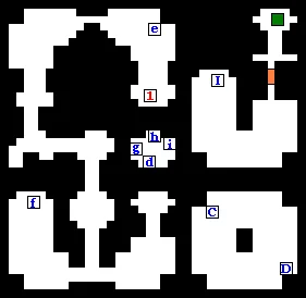 4F 4F
