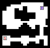 3F