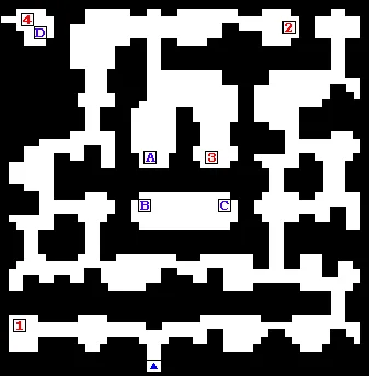 1F 1F