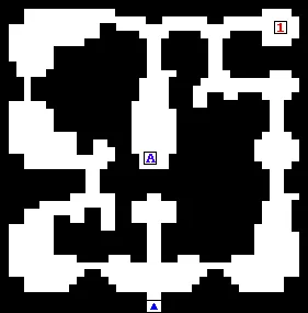 1F