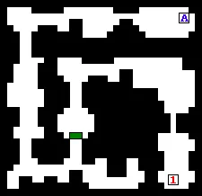 2F 2F