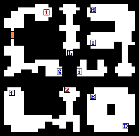 5F 5F