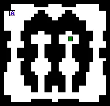 2F 2F