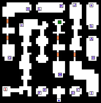 1F 1F