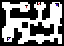 2F