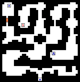 1F 1F