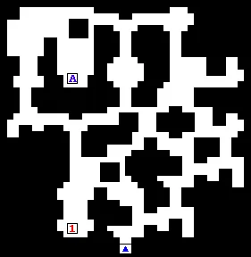1F