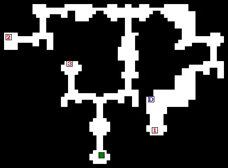 B5 B5