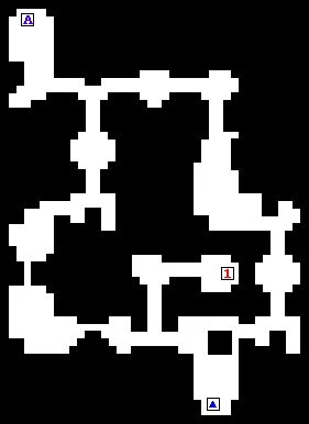 B1 B1