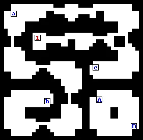 2F 2F