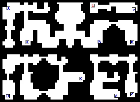 2F 2F