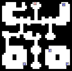 6F 6F