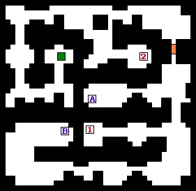 2F 2F