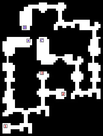 B3 B3