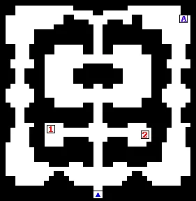 1F 1F