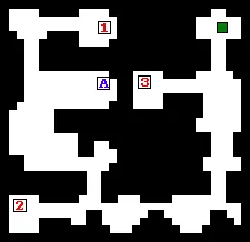 2F