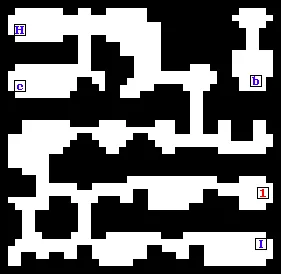 2F 2F