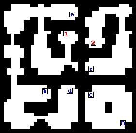 3F 3F