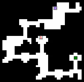 B3 B3