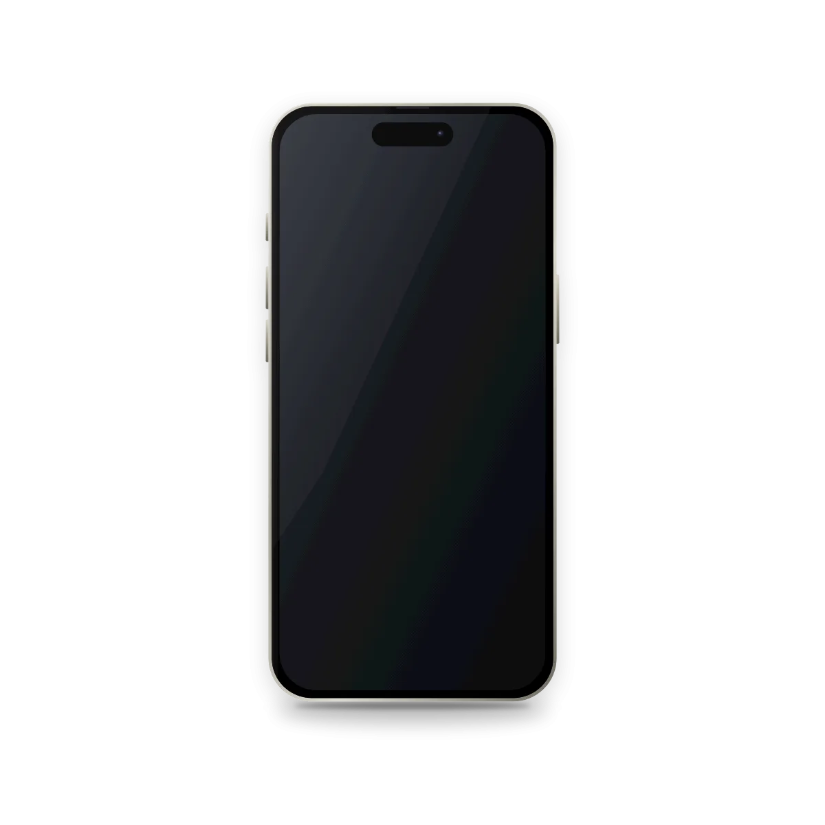 12-iphone-15-pro.webp