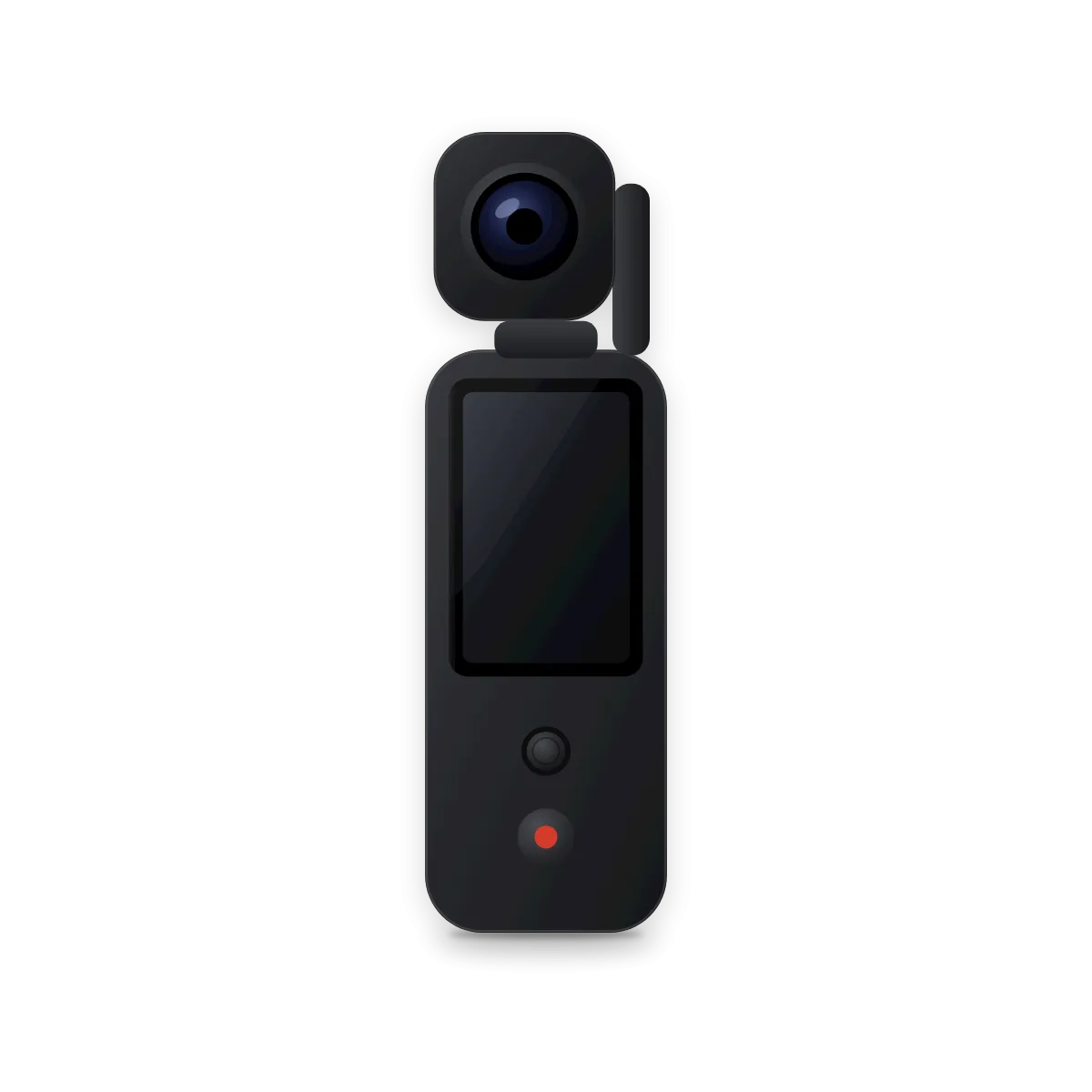 31-dji-osmo-pocket-3.webp