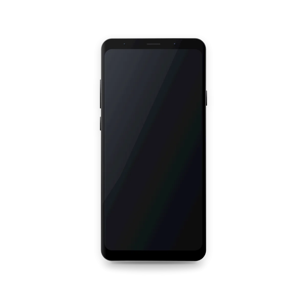 08-galaxy-note9.webp
