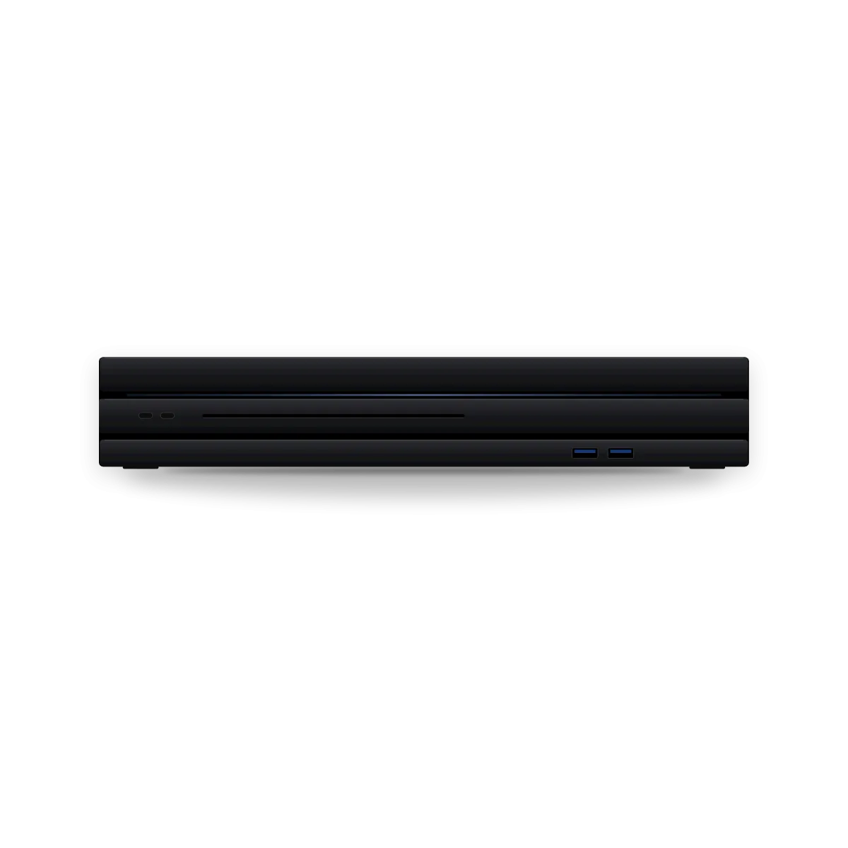 19-playstation-4-pro.webp