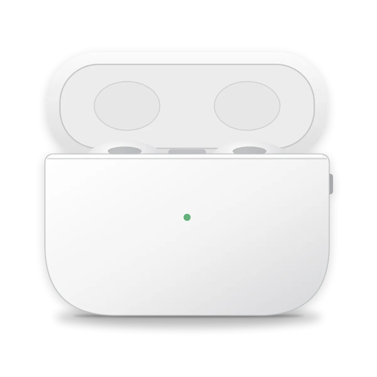 30-airpods-pro-2.webp