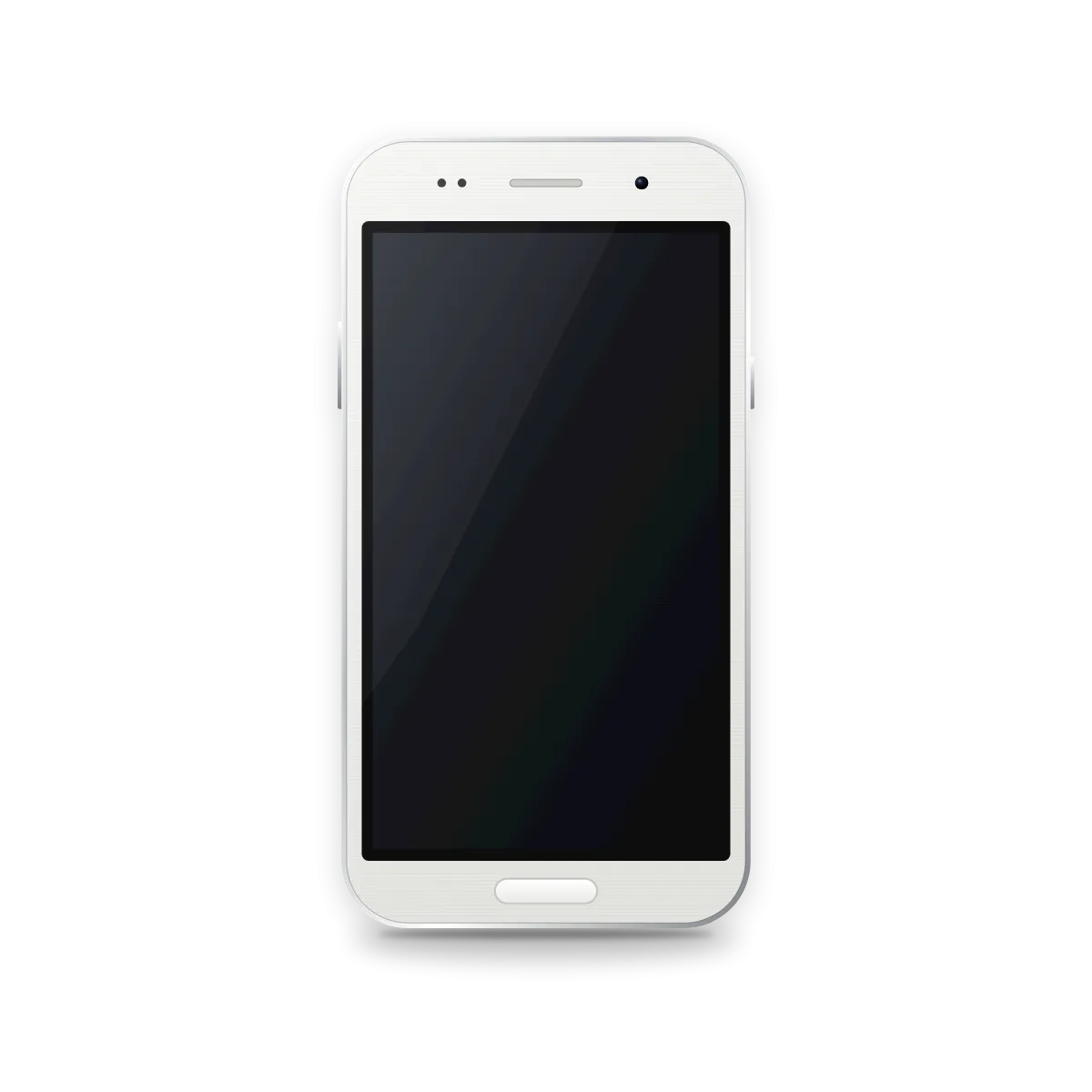 02-galaxy-s3.webp