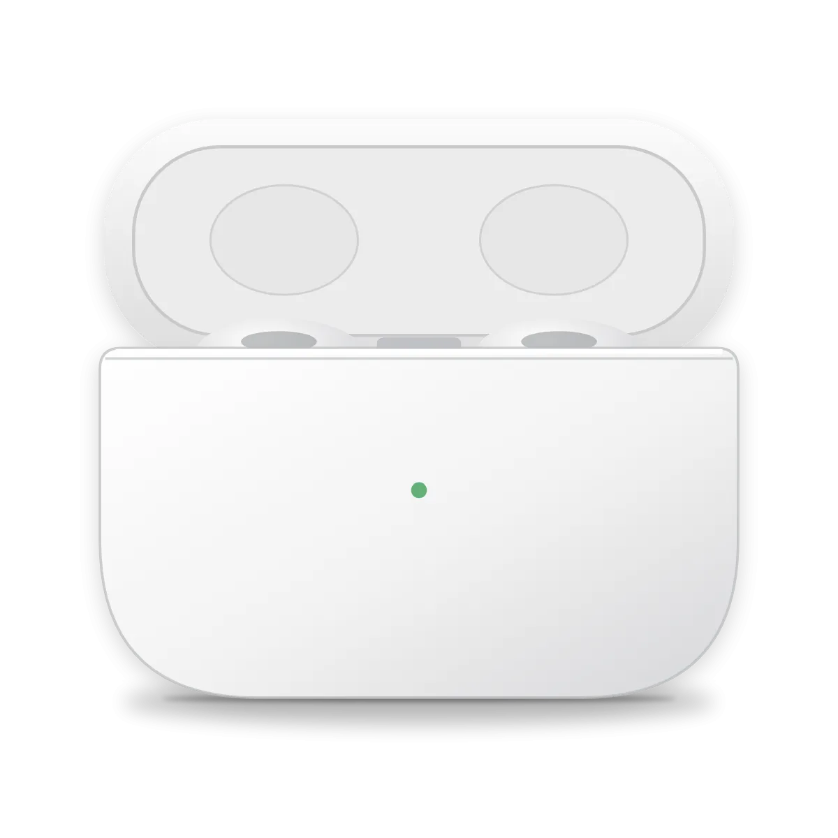 26-airpods-pro.webp