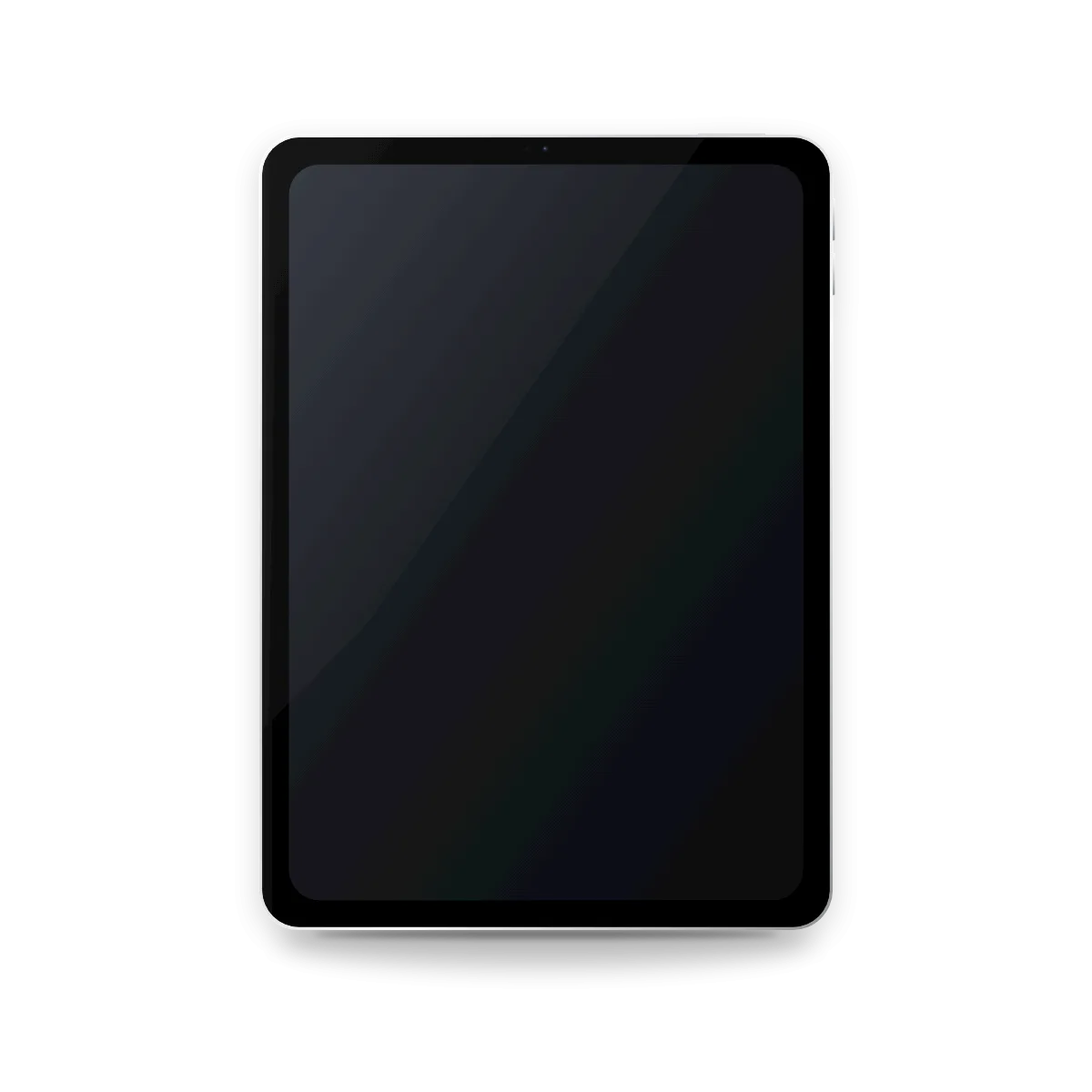 14-ipad-pro-11.webp