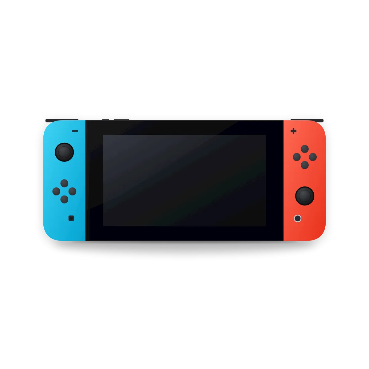 20-nintendo-switch.webp