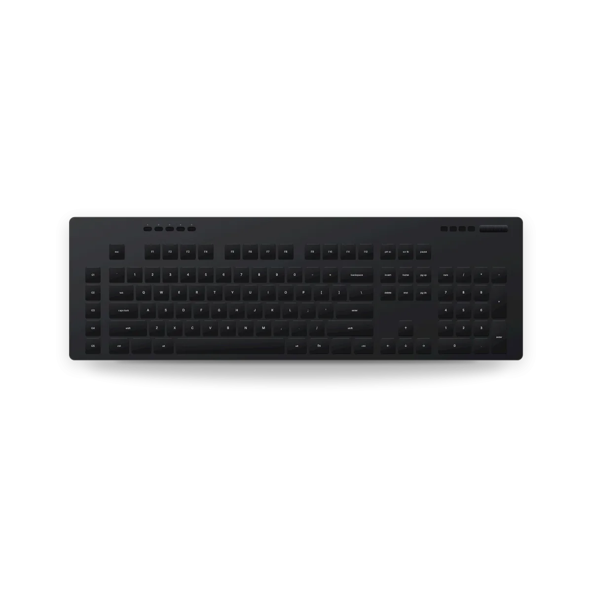 27-logitech-g915.webp