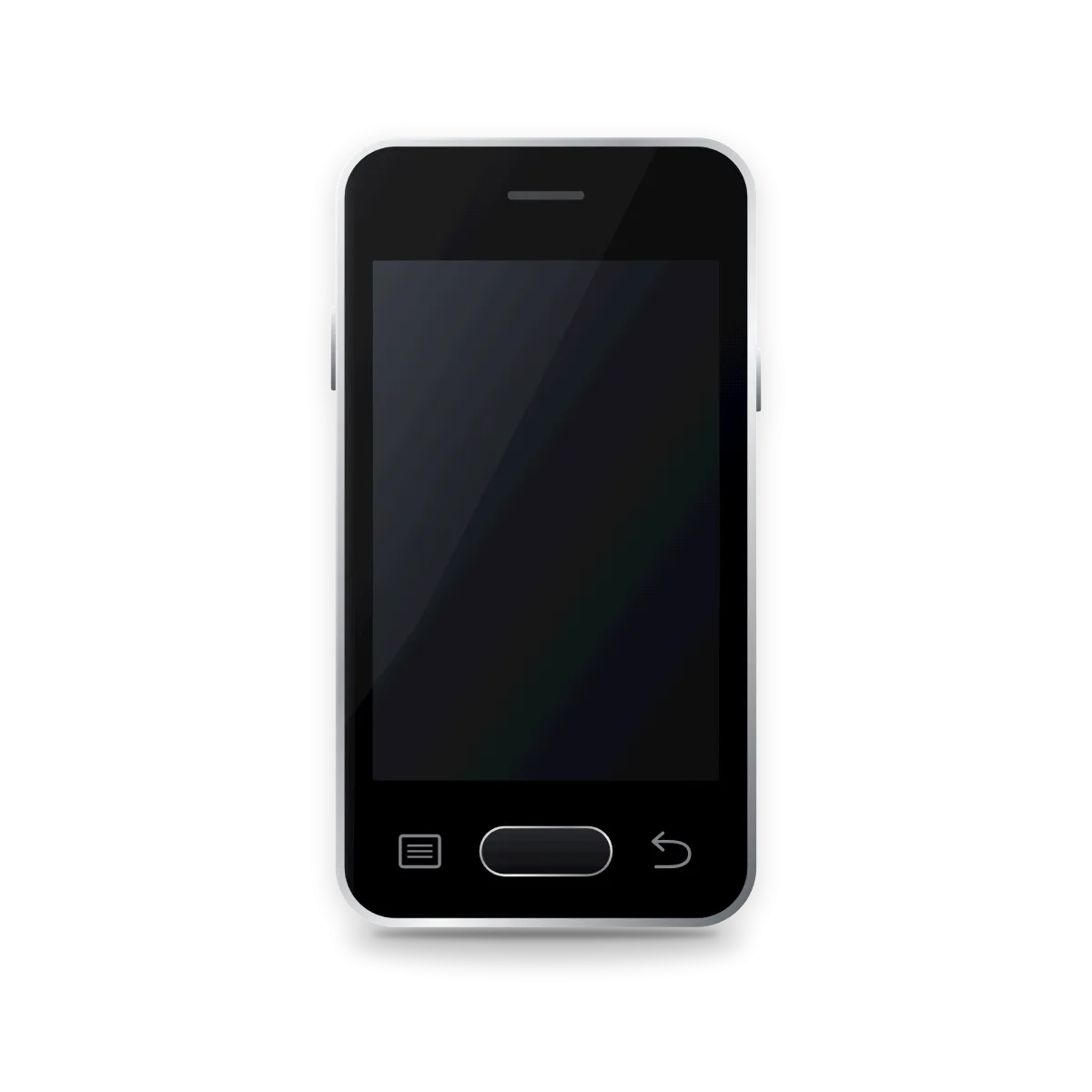 01-galaxy-ace-s5830.webp
