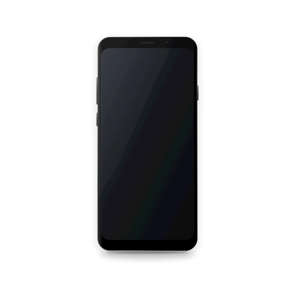 07-galaxy-s9-plus.webp