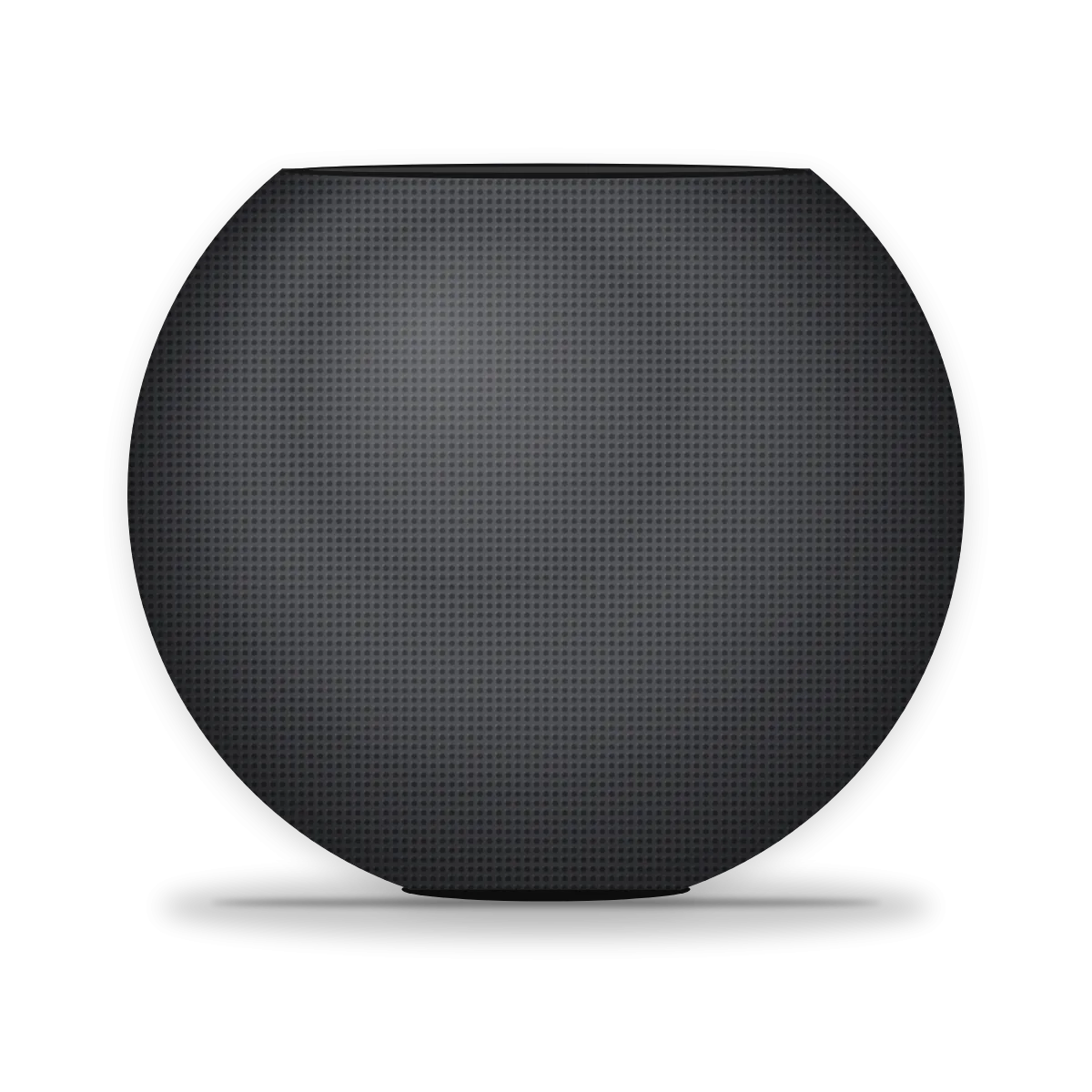29-homepod-mini.webp
