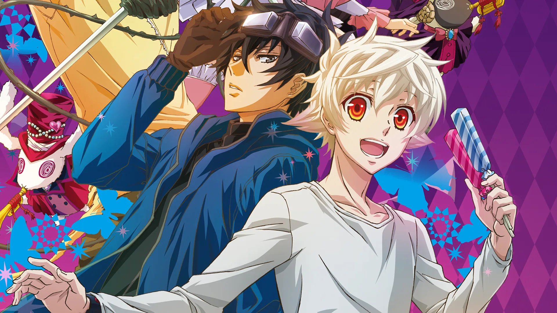Karneval