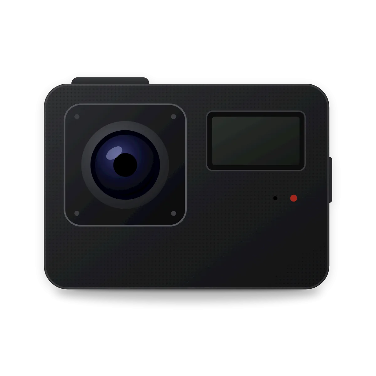 25-gopro-hero7-black.webp