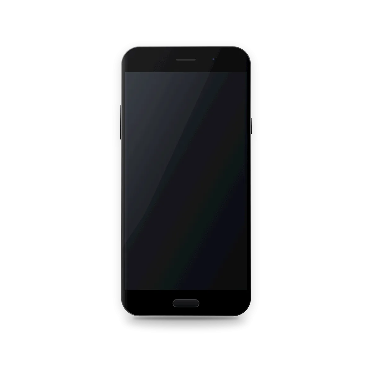 05-galaxy-s7-edge.webp