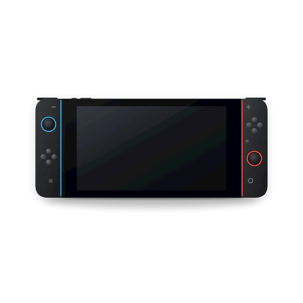 24-nintendo-switch-2.webp