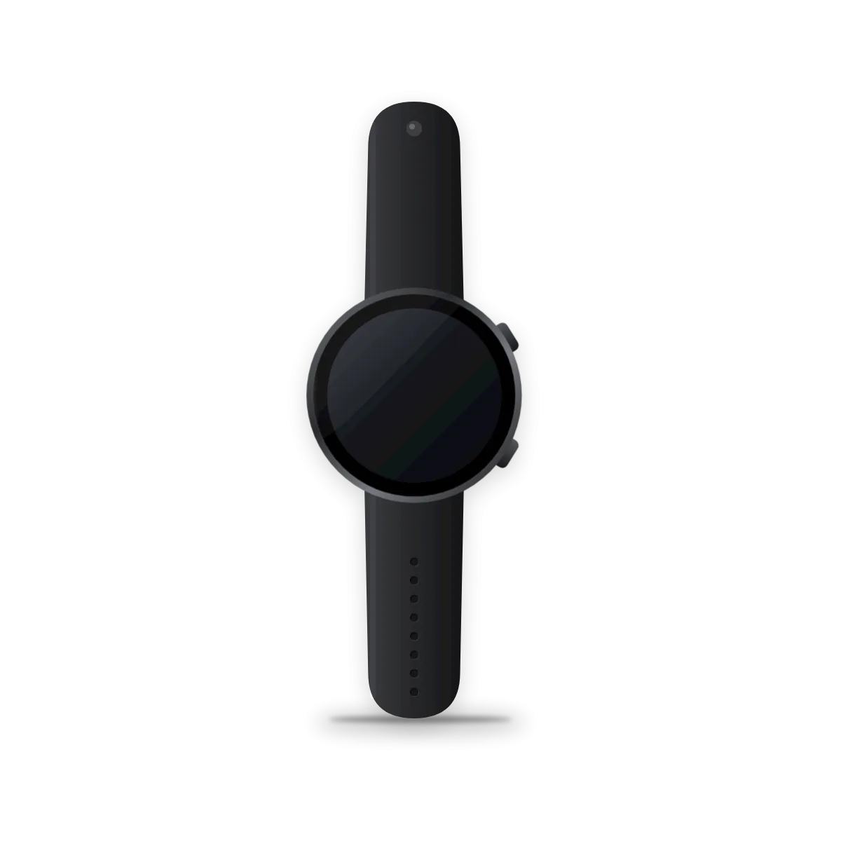 18-galaxy-watch-active2.webp
