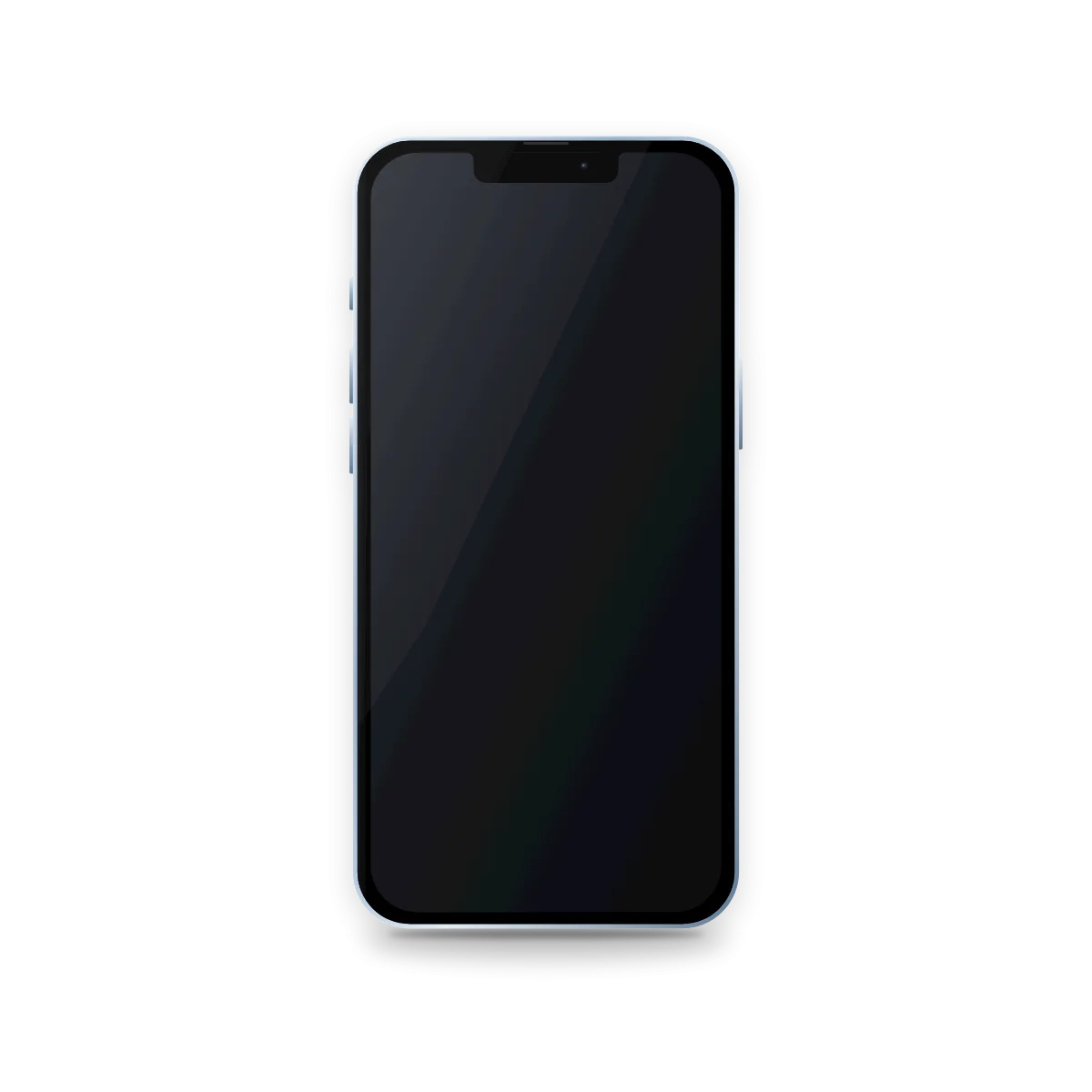 11-iphone-13-pro.webp