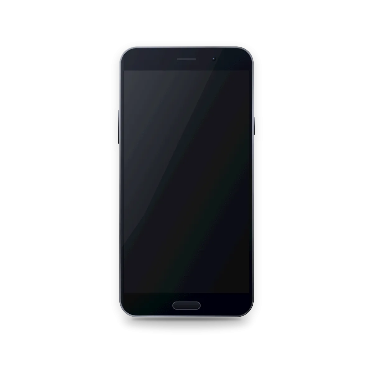 04-galaxy-note5.webp