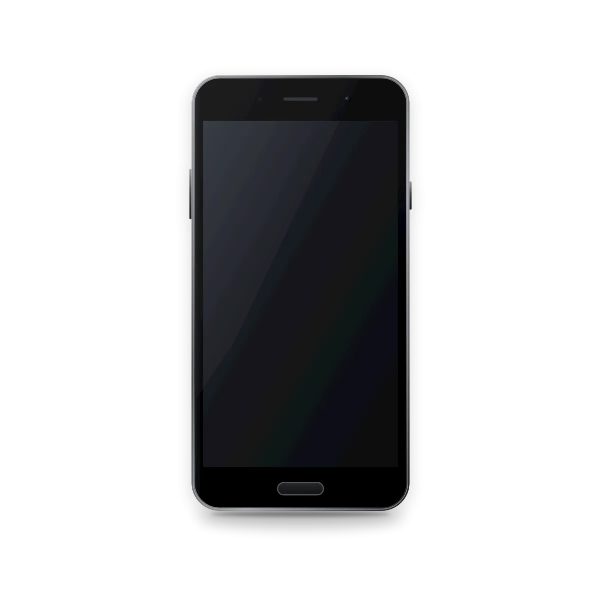 03-galaxy-a5-2015.webp