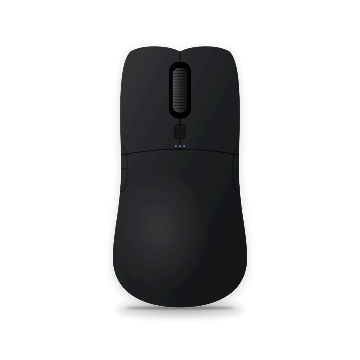 28-logitech-g903-hero.webp