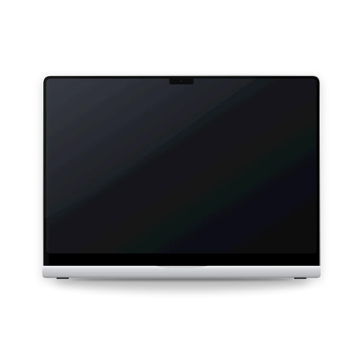 16-macbook-pro-16-m5-pro.webp